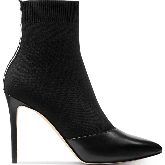 MICHAEL MICHAEL KORS
Vicky Dress Booties - Picture 4 of 8